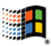 Windows 95/98/ME