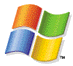 Windows 2000/XP